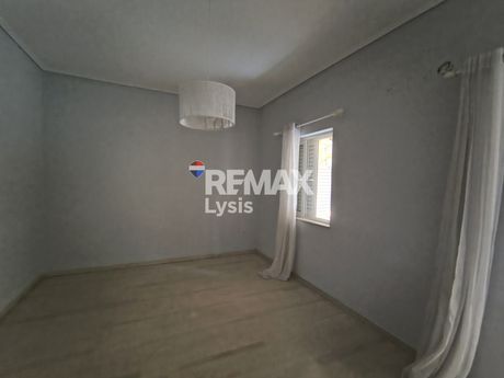 Διαμέρισμα 55 τ.μ. πρός ενοικίαση