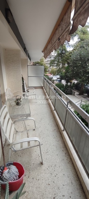 Διαμέρισμα 100 τ.μ. πρός πώληση, Αθήνα - Νότια Προάστια, Παλαιό Φάληρο