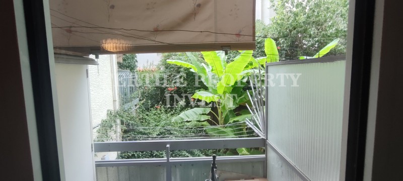 Διαμέρισμα 100 τ.μ. πρός πώληση, Αθήνα - Νότια Προάστια, Παλαιό Φάληρο