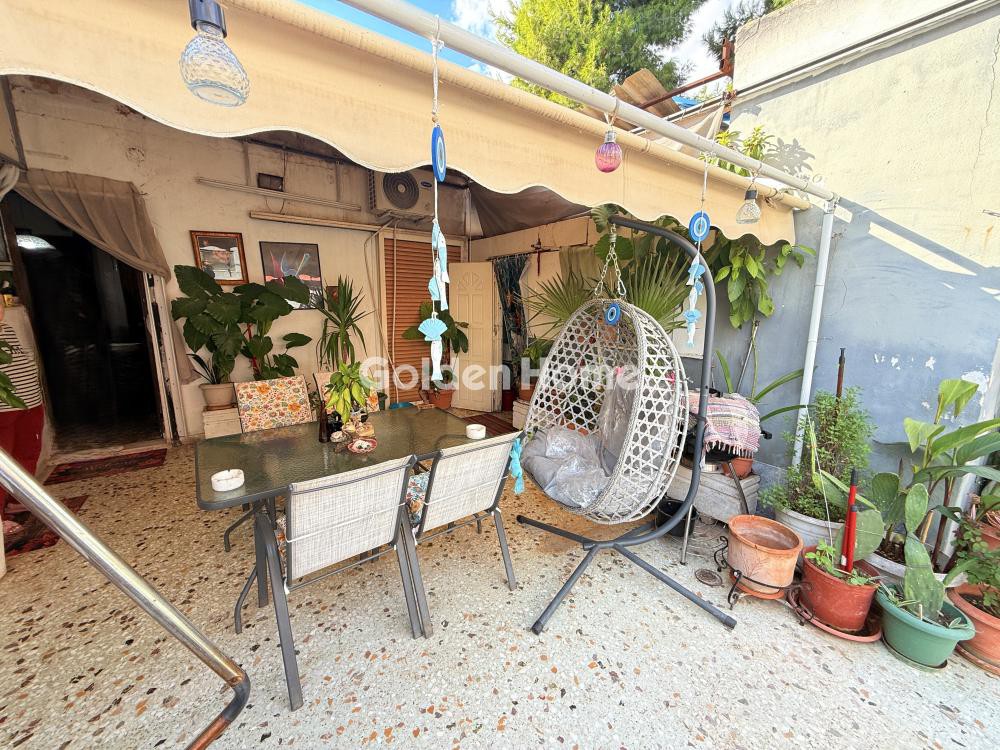 Μονοκατοικία 224 τ.μ. προς πώληση, Ανθούπολη Περιστερίου