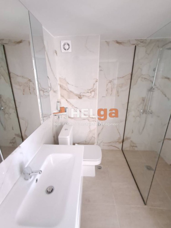 Studio / γκαρσονιέρα 32 τ.μ. πρός ενοικίαση, Αχαΐα, Πάτρα