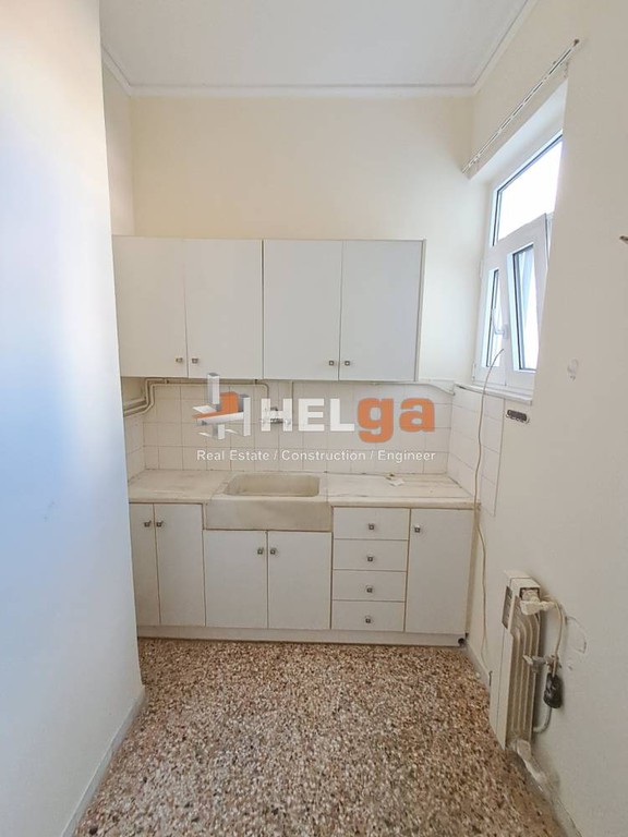 Studio / γκαρσονιέρα 32 τ.μ. πρός ενοικίαση, Αχαΐα, Πάτρα