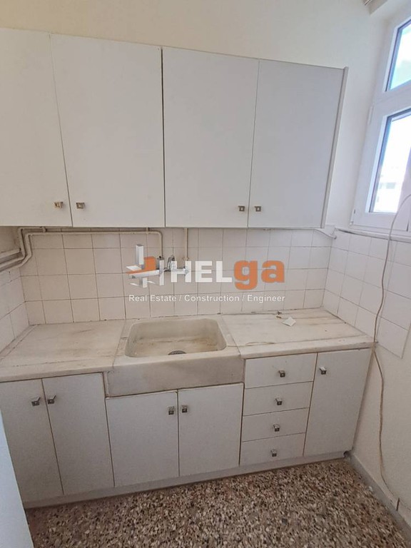 Studio / γκαρσονιέρα 32 τ.μ. πρός ενοικίαση, Αχαΐα, Πάτρα