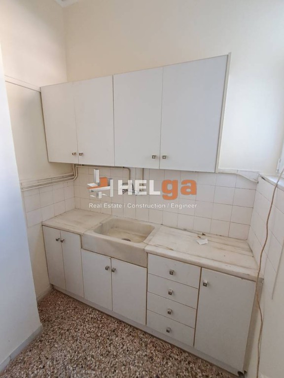 Studio / γκαρσονιέρα 32 τ.μ. πρός ενοικίαση, Αχαΐα, Πάτρα