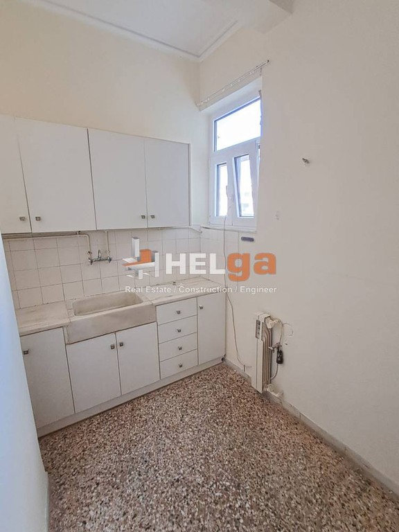 Studio / γκαρσονιέρα 32 τ.μ. πρός ενοικίαση, Αχαΐα, Πάτρα
