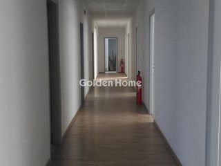 Office 388 sqm for sale