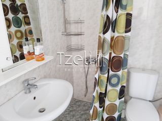Studio / γκαρσονιέρα 35 τ.μ. για ενοικίαση, Αχαΐα, Πάτρα-thumb-16