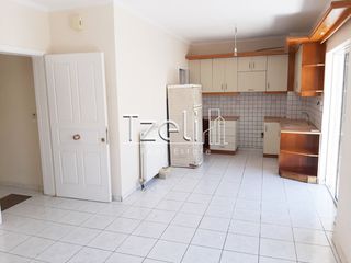 Studio / γκαρσονιέρα 35 τ.μ. για ενοικίαση, Αχαΐα, Πάτρα-thumb-23