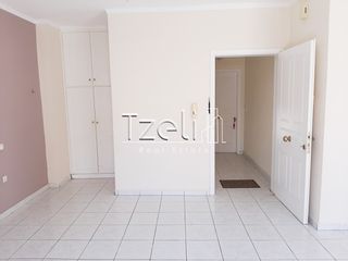 Studio / γκαρσονιέρα 35 τ.μ. για ενοικίαση, Αχαΐα, Πάτρα-thumb-5