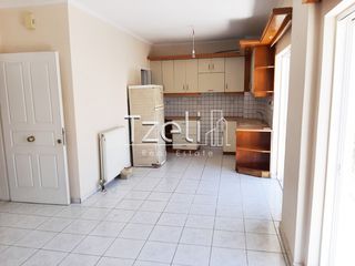 Studio / γκαρσονιέρα 35 τ.μ. για ενοικίαση, Αχαΐα, Πάτρα-thumb-18