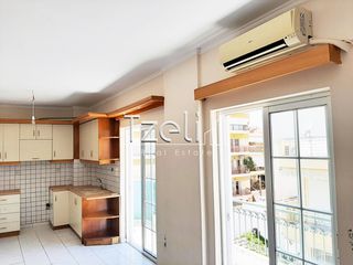 Studio / γκαρσονιέρα 35 τ.μ. για ενοικίαση, Αχαΐα, Πάτρα-thumb-20