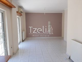 Studio / γκαρσονιέρα 35 τ.μ. για ενοικίαση, Αχαΐα, Πάτρα-thumb-1