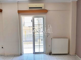 Studio / γκαρσονιέρα 35 τ.μ. για ενοικίαση, Αχαΐα, Πάτρα-thumb-11