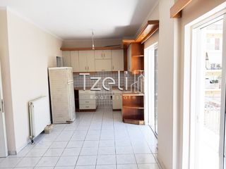 Studio / γκαρσονιέρα 35 τ.μ. για ενοικίαση, Αχαΐα, Πάτρα-thumb-22