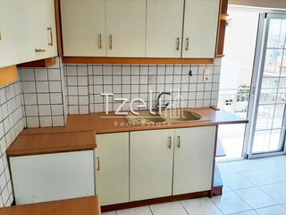 Studio / γκαρσονιέρα 35 τ.μ. για ενοικίαση