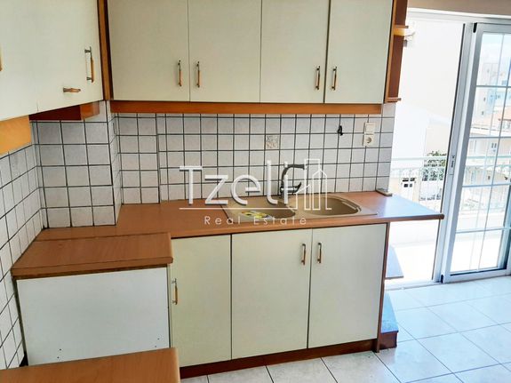 Studio / γκαρσονιέρα 35 τ.μ. για ενοικίαση, Αχαΐα, Πάτρα