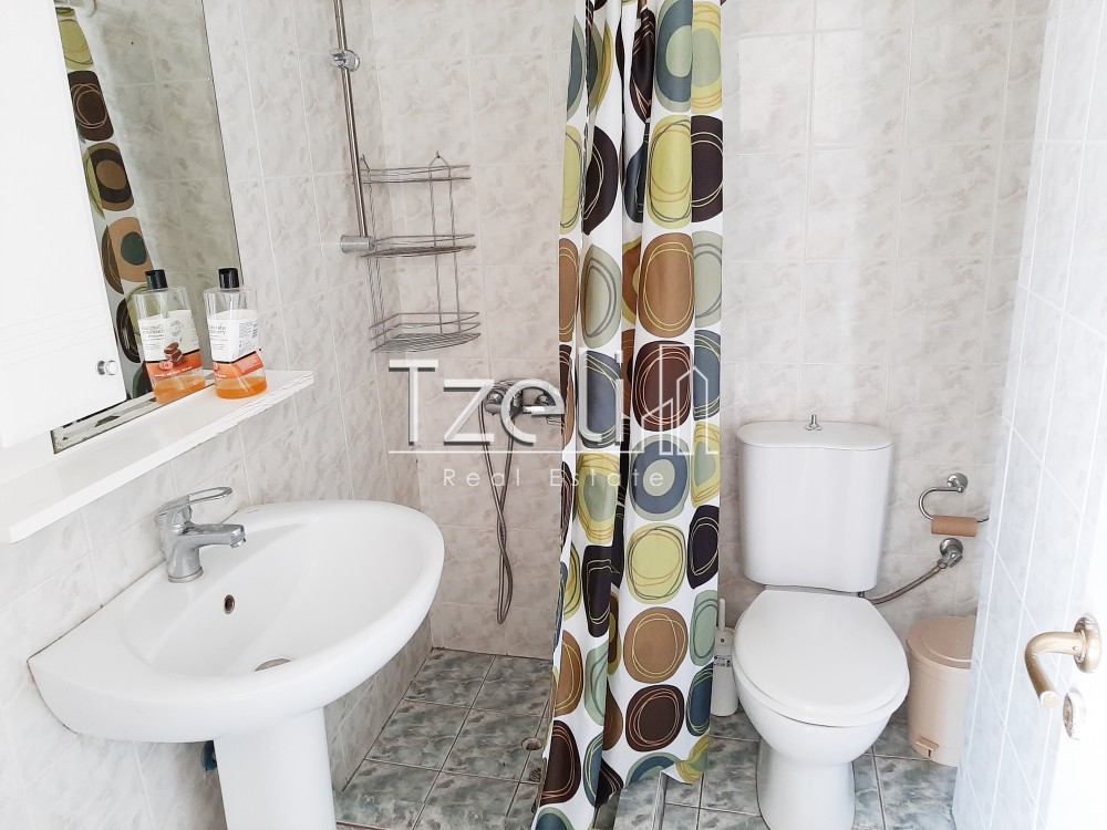 Studio 35 sqm for rent, Achaia, Patra