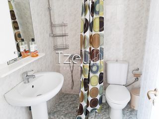 Studio / γκαρσονιέρα 35 τ.μ. για ενοικίαση, Αχαΐα, Πάτρα-thumb-3