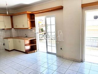 Studio / γκαρσονιέρα 35 τ.μ. για ενοικίαση, Αχαΐα, Πάτρα-thumb-14