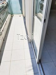 Studio / γκαρσονιέρα 35 τ.μ. για ενοικίαση, Αχαΐα, Πάτρα-thumb-8