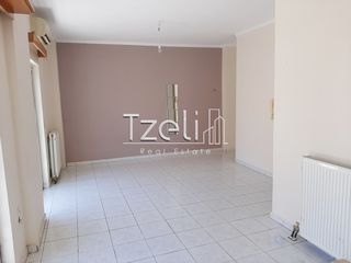 Studio / γκαρσονιέρα 35 τ.μ. για ενοικίαση, Αχαΐα, Πάτρα-thumb-17