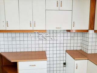 Studio / γκαρσονιέρα 35 τ.μ. για ενοικίαση, Αχαΐα, Πάτρα-thumb-19