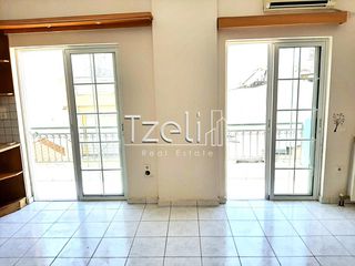 Studio / γκαρσονιέρα 35 τ.μ. για ενοικίαση, Αχαΐα, Πάτρα-thumb-6