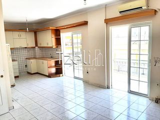 Studio / γκαρσονιέρα 35 τ.μ. για ενοικίαση, Αχαΐα, Πάτρα-thumb-4