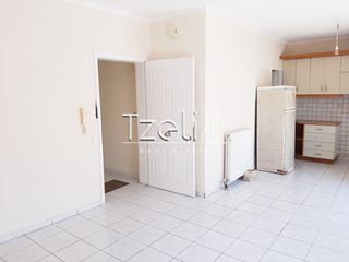 Studio / γκαρσονιέρα 35 τ.μ. για ενοικίαση, Αχαΐα, Πάτρα-thumb-15