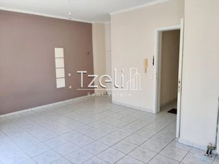 Studio / γκαρσονιέρα 35 τ.μ. για ενοικίαση, Αχαΐα, Πάτρα-thumb-7