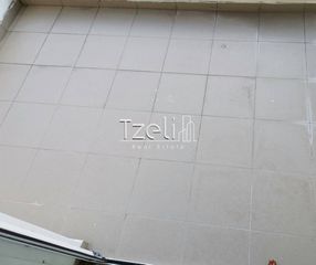 Studio / γκαρσονιέρα 35 τ.μ. για ενοικίαση, Αχαΐα, Πάτρα-thumb-21