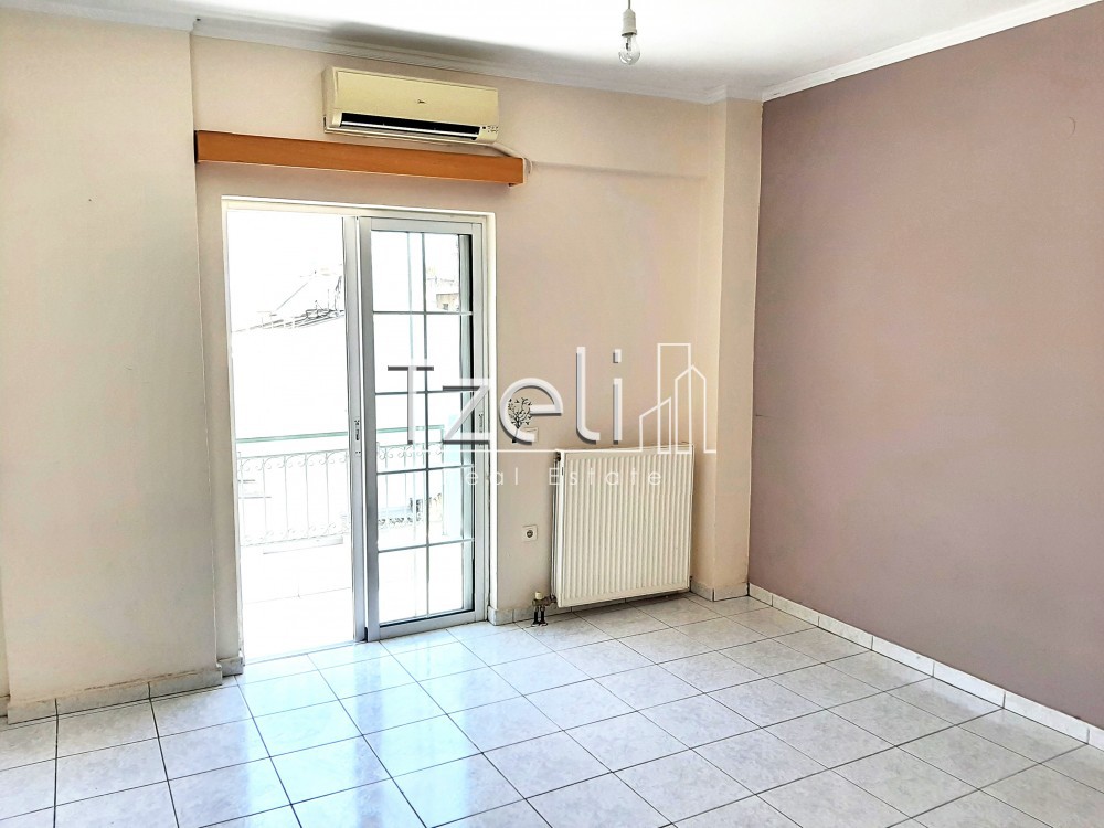 Studio 35 sqm for rent, Achaia, Patra
