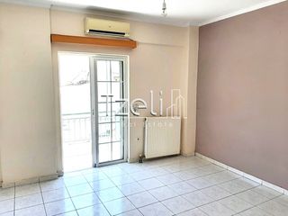 Studio / γκαρσονιέρα 35 τ.μ. για ενοικίαση, Αχαΐα, Πάτρα-thumb-2