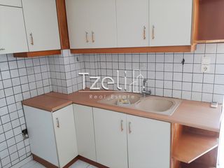 Studio / γκαρσονιέρα 35 τ.μ. για ενοικίαση, Αχαΐα, Πάτρα-thumb-24