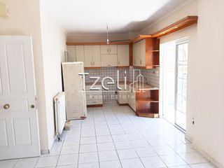 Studio / γκαρσονιέρα 35 τ.μ. για ενοικίαση, Αχαΐα, Πάτρα-thumb-13