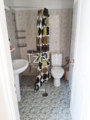 Studio / γκαρσονιέρα 35 τ.μ. για ενοικίαση, Αχαΐα, Πάτρα-thumb-9