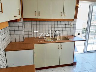 Studio / γκαρσονιέρα 35 τ.μ. για ενοικίαση, Αχαΐα, Πάτρα-thumb-10