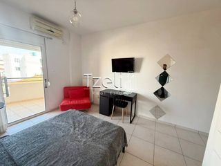 Studio / γκαρσονιέρα 30 τ.μ. για ενοικίαση, Αχαΐα, Πάτρα-thumb-22