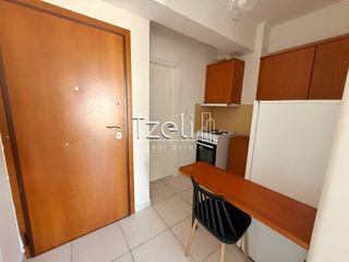 Studio / γκαρσονιέρα 30 τ.μ. για ενοικίαση, Αχαΐα, Πάτρα-thumb-13