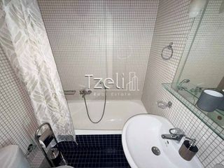 Studio / γκαρσονιέρα 30 τ.μ. για ενοικίαση, Αχαΐα, Πάτρα-thumb-3