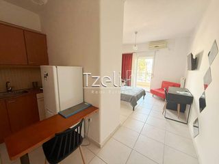 Studio / γκαρσονιέρα 30 τ.μ. για ενοικίαση, Αχαΐα, Πάτρα-thumb-28