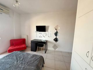 Studio / γκαρσονιέρα 30 τ.μ. για ενοικίαση, Αχαΐα, Πάτρα-thumb-24