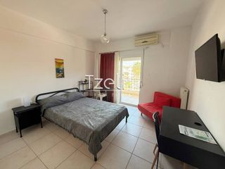 Studio / γκαρσονιέρα 30 τ.μ. για ενοικίαση, Αχαΐα, Πάτρα-thumb-29