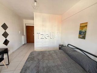 Studio / γκαρσονιέρα 30 τ.μ. για ενοικίαση, Αχαΐα, Πάτρα-thumb-17