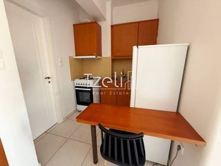 Studio / γκαρσονιέρα 30 τ.μ. για ενοικίαση, Αχαΐα, Πάτρα-thumb-5