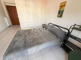 Studio / γκαρσονιέρα 30 τ.μ. για ενοικίαση, Αχαΐα, Πάτρα-thumb-2