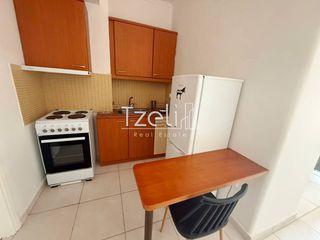 Studio / γκαρσονιέρα 30 τ.μ. για ενοικίαση, Αχαΐα, Πάτρα-thumb-21