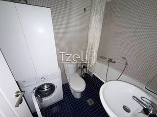 Studio / γκαρσονιέρα 30 τ.μ. για ενοικίαση, Αχαΐα, Πάτρα-thumb-9