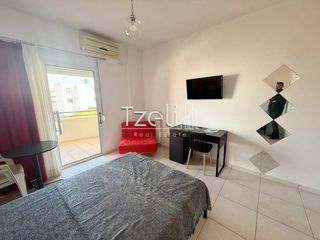 Studio / γκαρσονιέρα 30 τ.μ. για ενοικίαση, Αχαΐα, Πάτρα-thumb-27