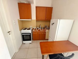 Studio / γκαρσονιέρα 30 τ.μ. για ενοικίαση, Αχαΐα, Πάτρα-thumb-10